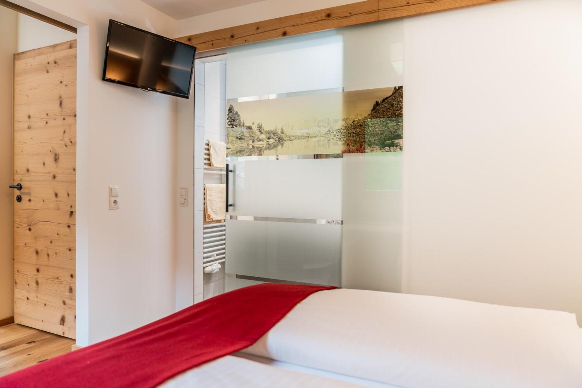 Ramsau 3* Ramsau am Dachstein